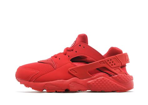 Kids Huarache (1) 